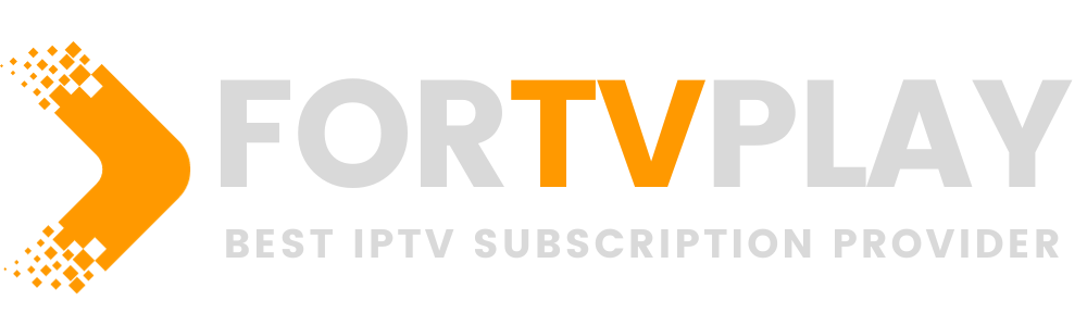 IPTV UK
