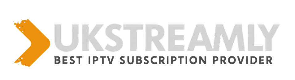 iptv subscription uk