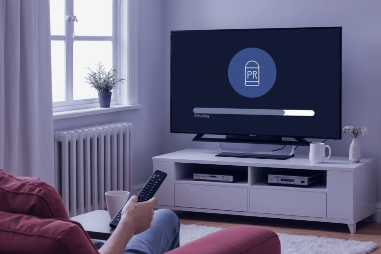 Can My ISP Block IPTV Services