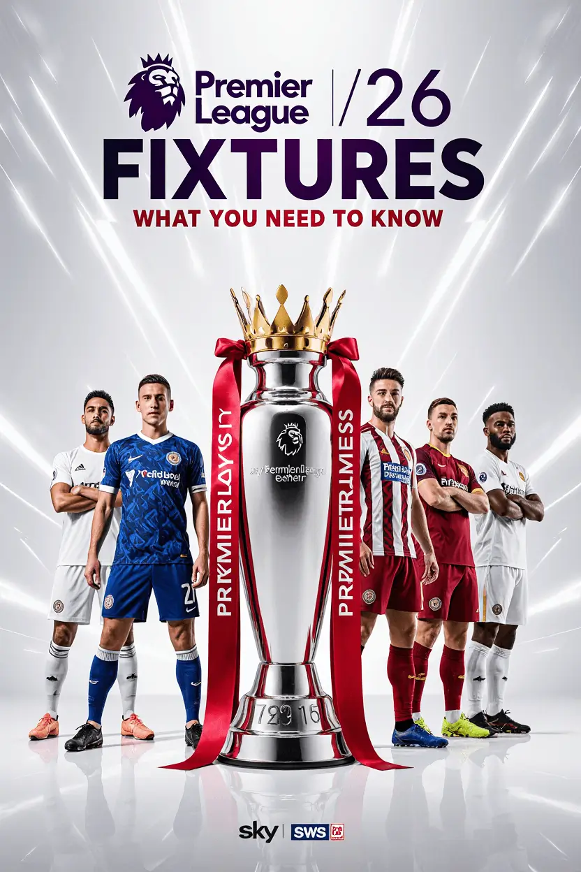IPTV Subscription UK